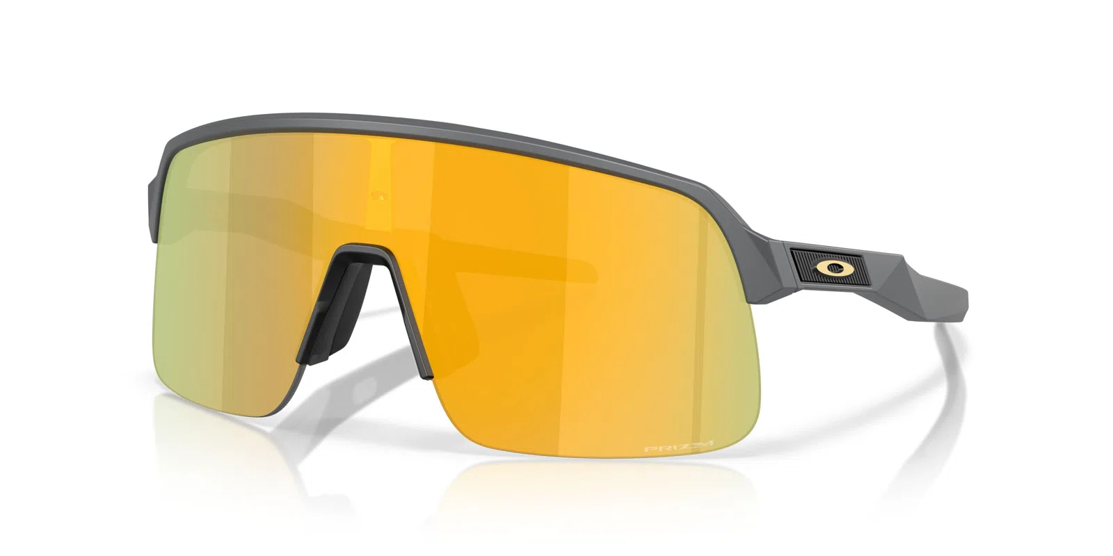 Oakley Sutro Lite S 9496 Sunglasses - view 62